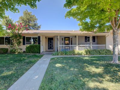 2301 Evelle Ln, Turlock, CA, 95380
