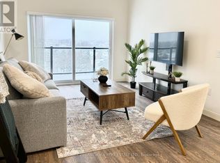 135 Station St S #212, Belleville, ON K8N0T4