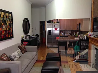 Rented by City Stop Realty