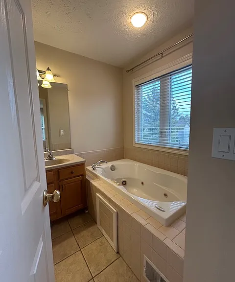 5312 Chantilly Ln — Photo 31