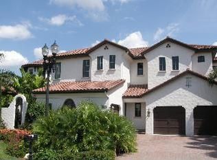 703 Riviera Dunes Way, Palmetto, FL 34221