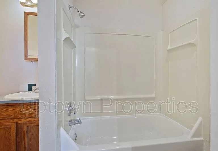 5919 NW Saint Helens Rd #1 — Photo 16