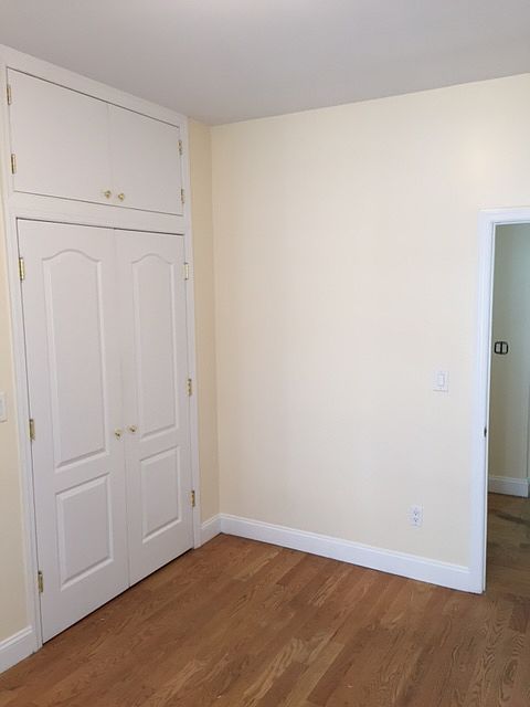 1st image of 61 W 106th St APT 5B