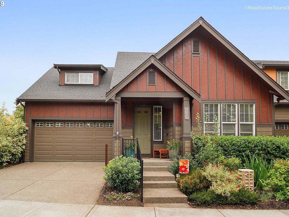 1st image of 684 NE 73rd Ave