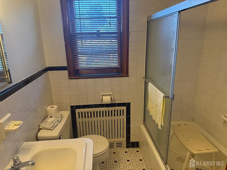 304 Fairlamb Ave — Photo 14