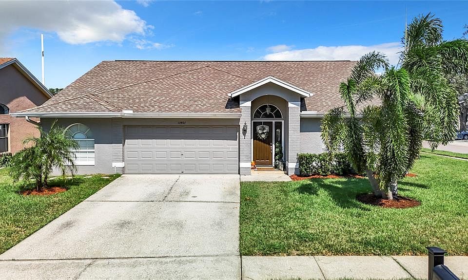 1st image of 11401 Zenith Cir