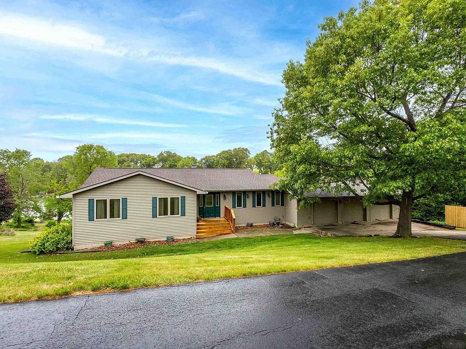 1st image of 1244 Island View Dr