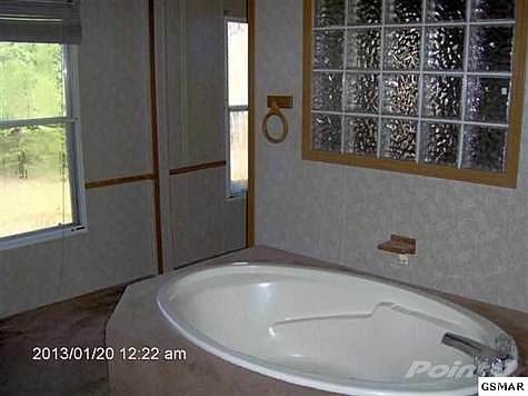 4th image of 511 Havenwood Way