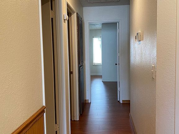 5th image of 8644 Cassieri Cir