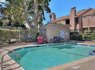 3822 Burton Cmn, Fremont, CA 94536