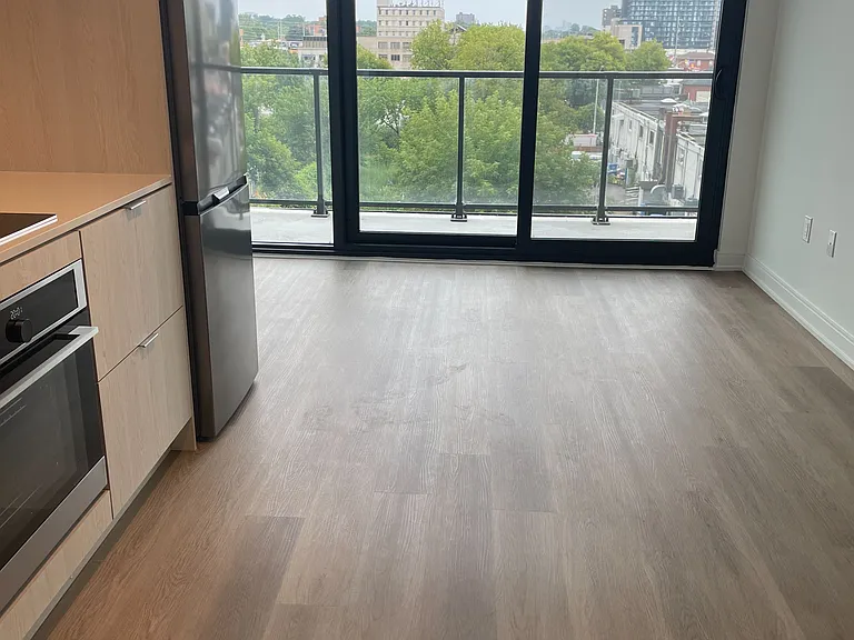 3009 Novar Rd #432 — Photo 14