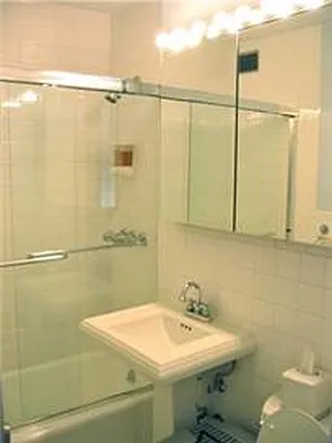 Sold by Bank Neary | media 3