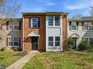6029 Red Wolf Pl, Waldorf, MD