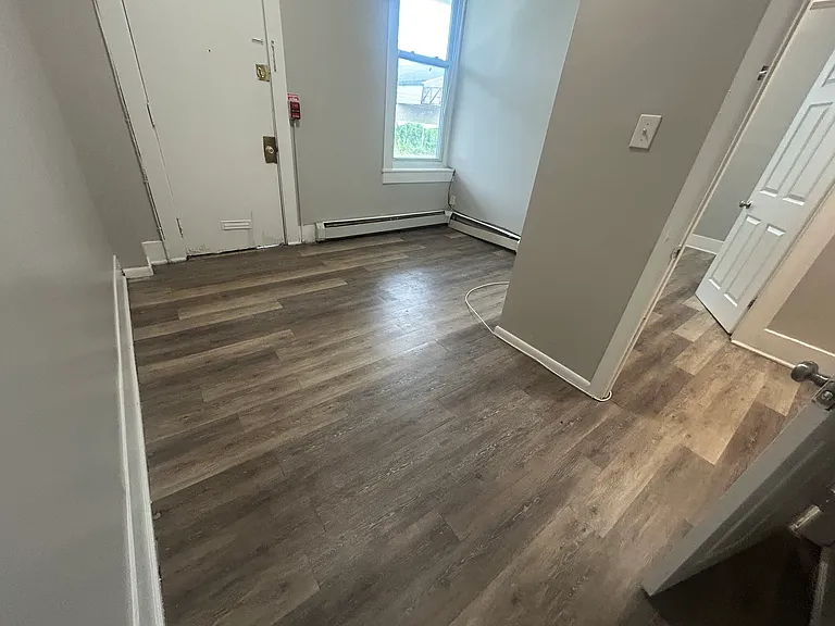 3513 Indian Queen Ln #1B — Photo 6