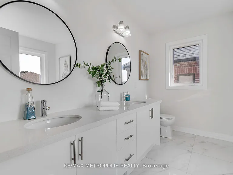 58 Belmont Dr — Photo 23