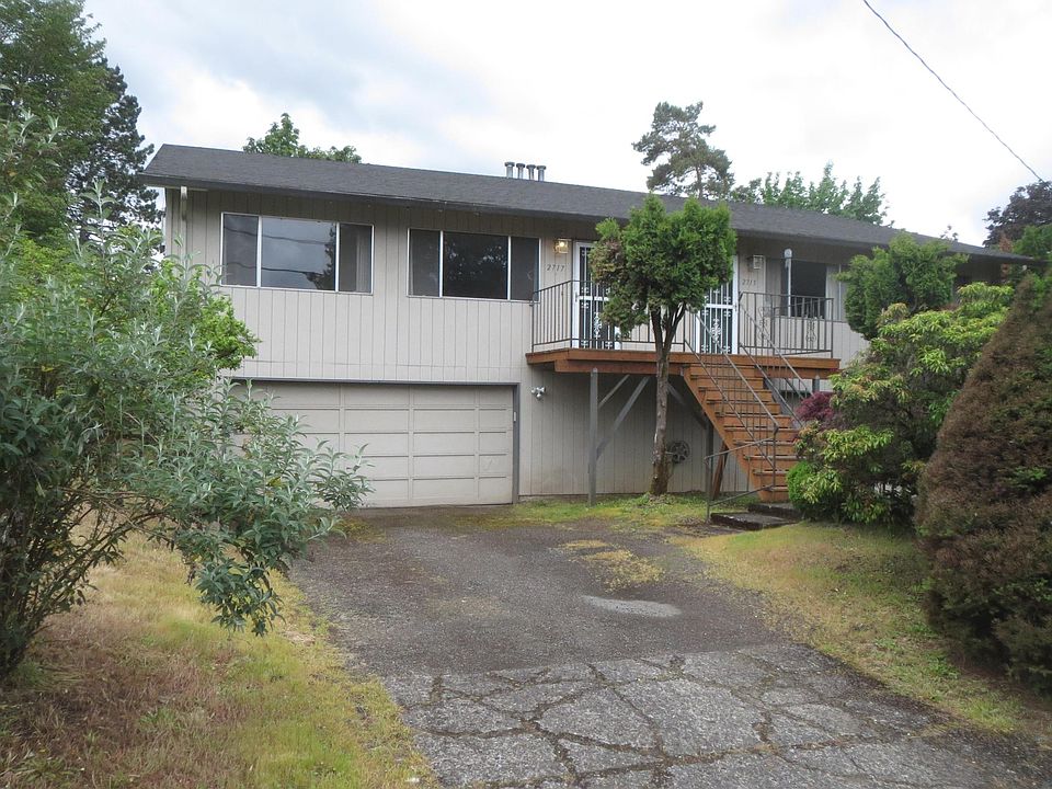 1st image of 2717 E 16th St