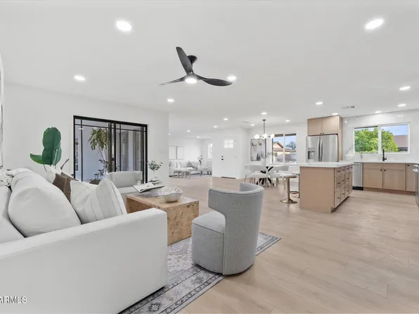 6134 E HANNIBAL Street, Mesa, AZ 85205