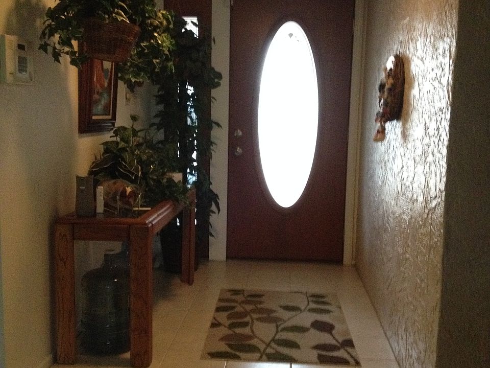 1st image of 4457 W Windrose Dr