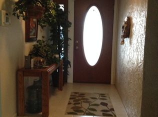 4457 W Windrose Dr, Glendale, AZ 85304