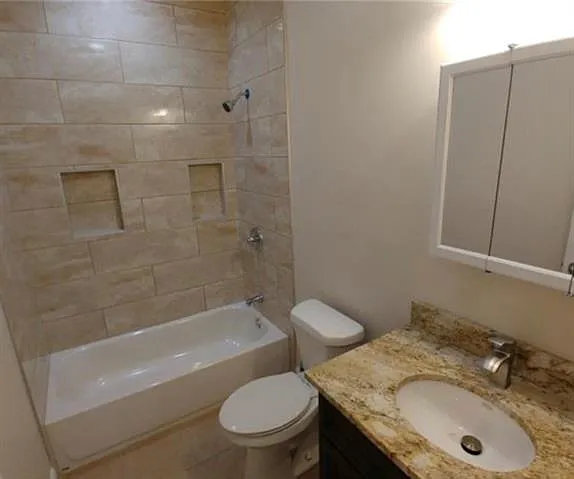 5909 Debore Dr — Photo 12
