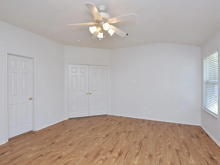 3319 Blue Ridge Dr — Photo 7
