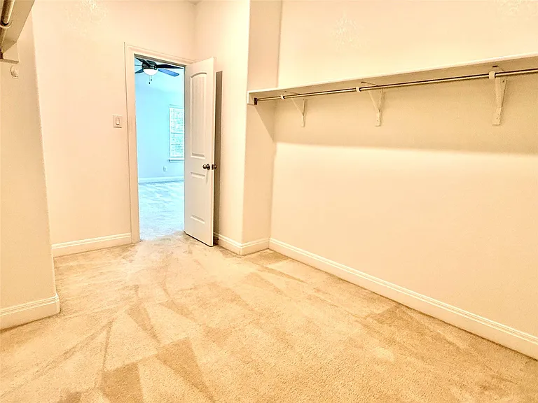 2101 Split Diamond Way #40 — Photo 27