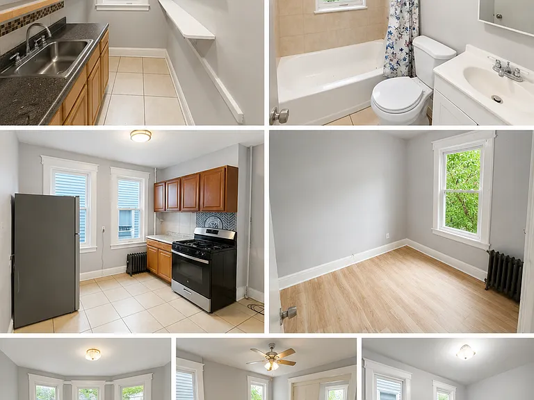1086 Anna St #1R — Photo 9
