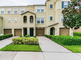 9008 White Sage Loop, Lakewood Ranch, FL 34202