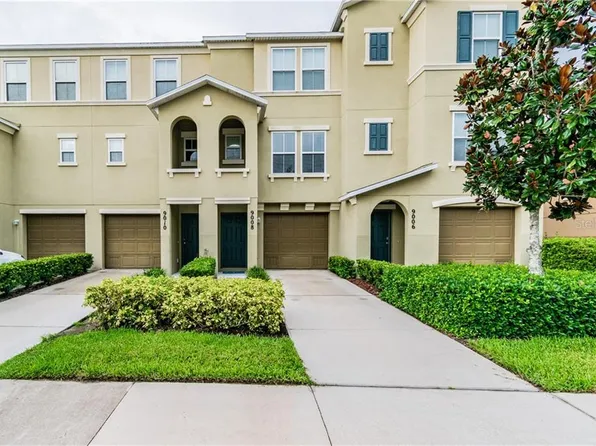 9008 White Sage Loop, Lakewood Ranch, FL 34202