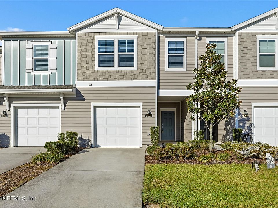 1st image of 2595 SANDY DUNE Drive