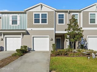 2595 Sandy Dune Dr, Jacksonville, FL 32233