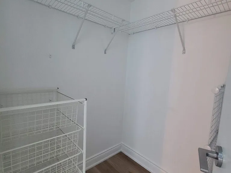 219 Fort York Blvd #611 — Photo 5
