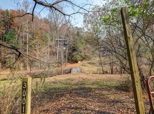 3001 Shulers Creek Rd, Murphy, NC 28906