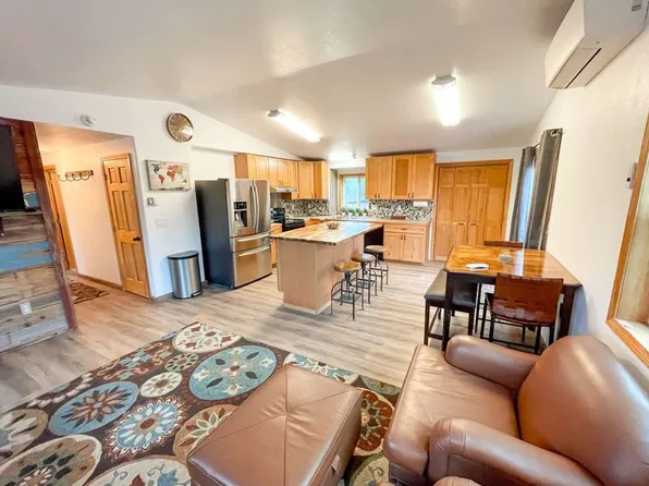 600 Mayfair Dr, Belgrade, MT 59714