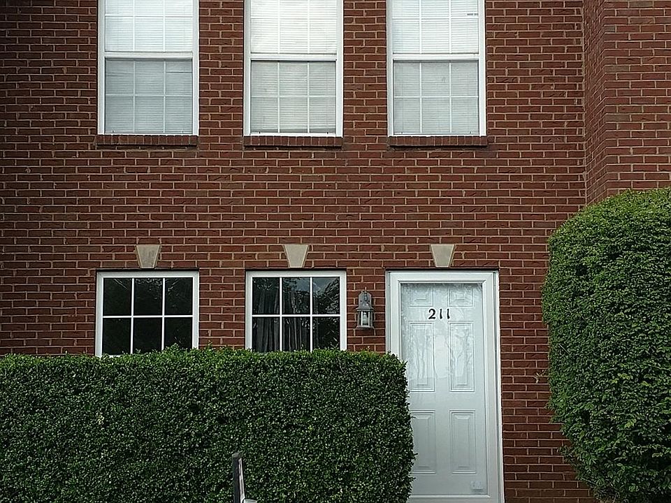 1st image of 211 John Sutherland Dr