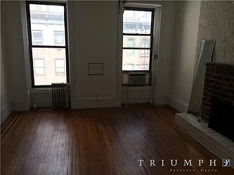 Rented by Triumph Property Group