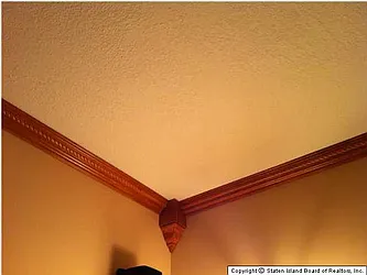 Sold by Robert DeFalco Realty