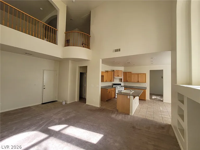 7817 Falconwing Ave — Photo 38