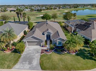 2287 Fringe Tree Trl, The Villages, FL 32162