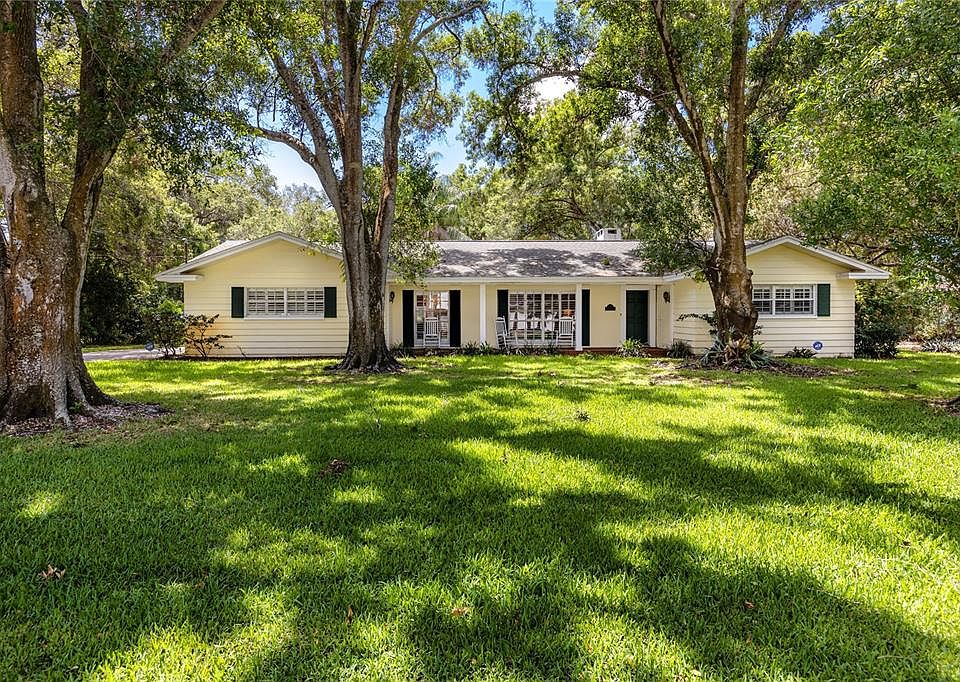 1st image of 2145 Long Bow Ln