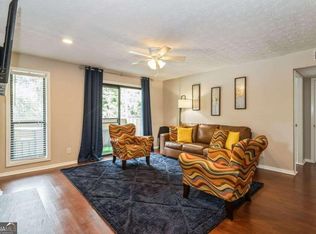 703 Wynnes Ridge Cir SE, Marietta, GA 30067