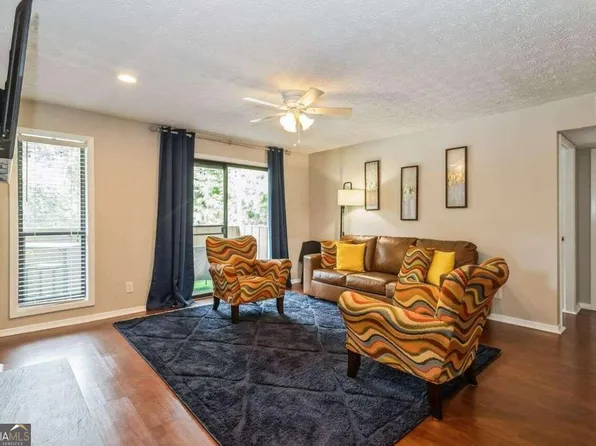 703 Wynnes Ridge Cir SE, Marietta, GA 30067