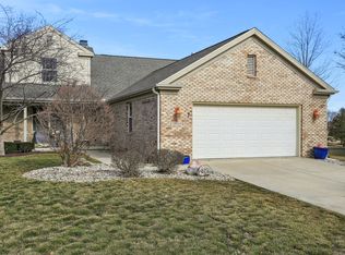 1902B Lydia Ct, Urbana, IL 61802