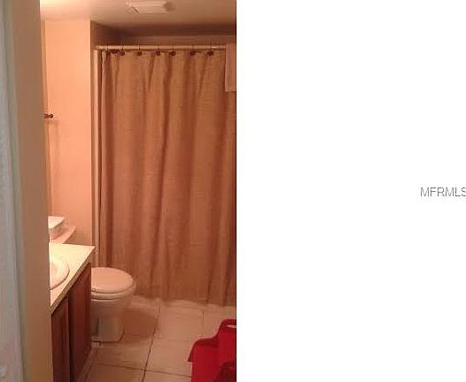 2nd image of 4364 White Pine Ave #753