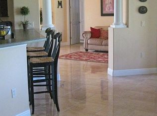 1235 Osprey Landing Dr, Lakeland, FL 33813