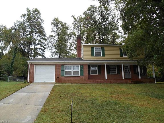 2nd image of 16 Marina Dr