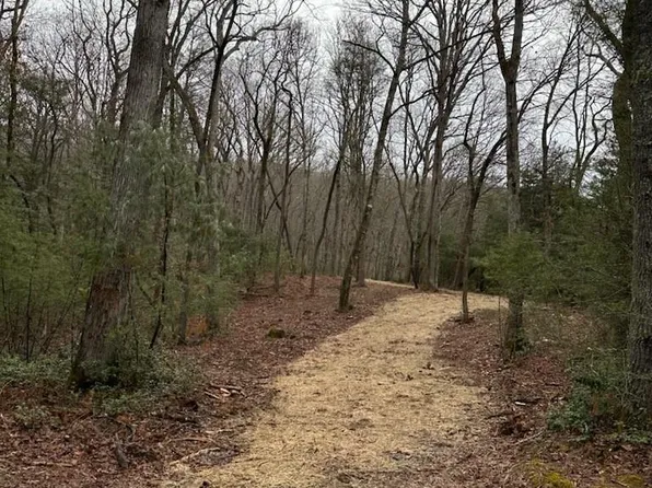 0 Old Haywood Rd, Mills River, NC 28759