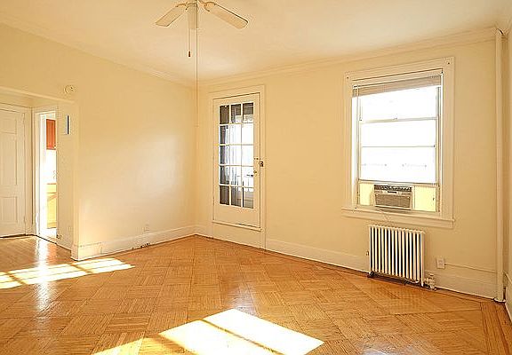 4th image of 120 Pierrepont St APT 4R