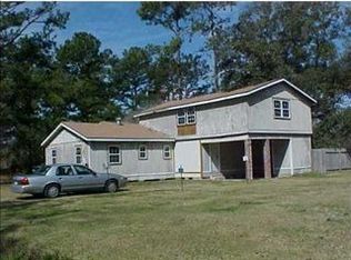 36393 Lawrence St, Slidell, LA 70460