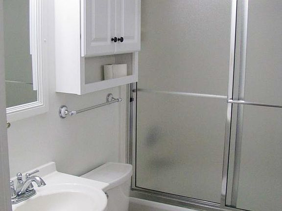 5th image of 130 N Spruce St #210